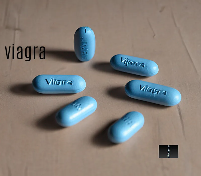 Tengo 72 años puedo tomar viagra